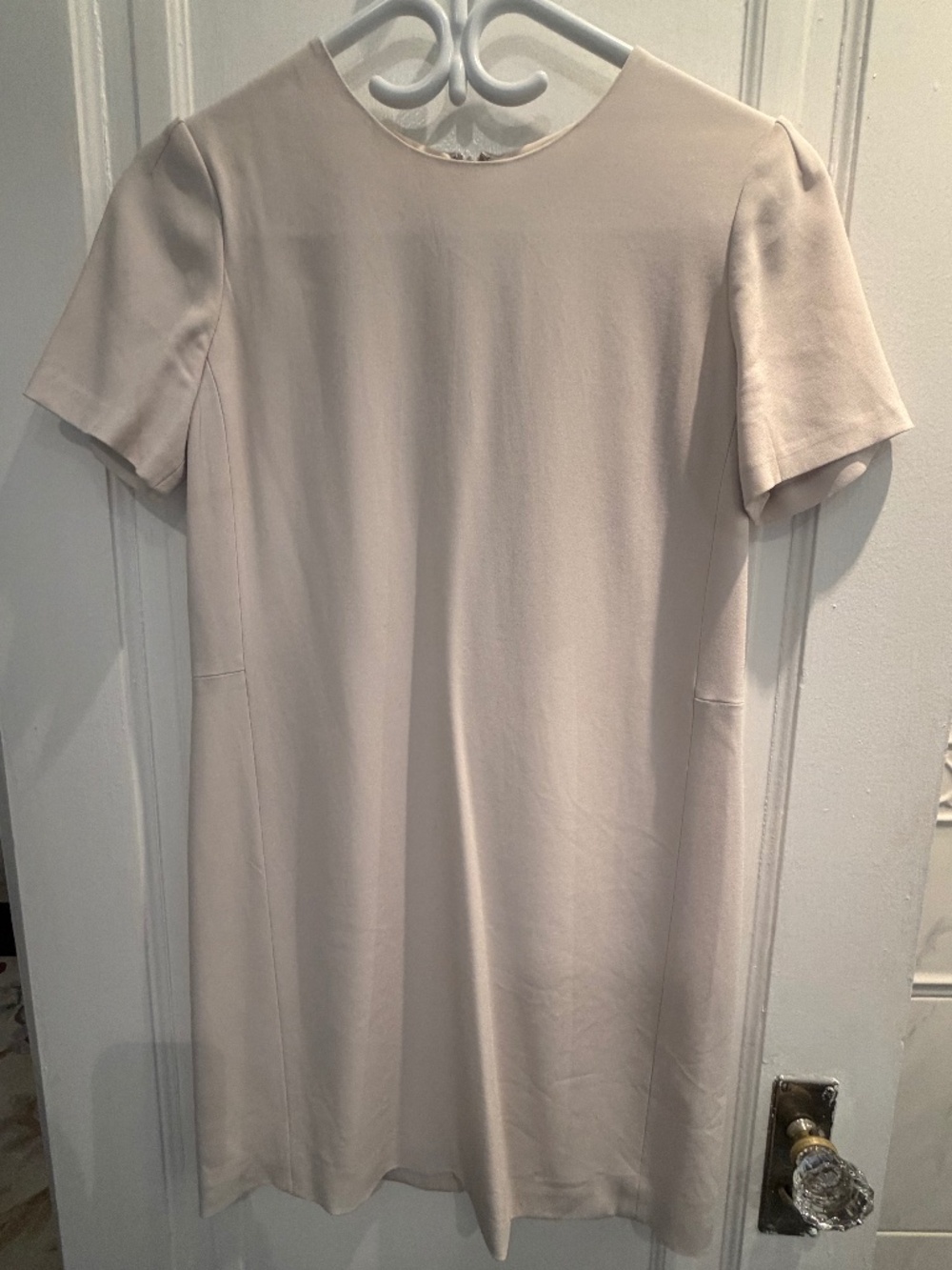 Babaton dress
